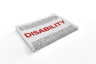 Different Definitions Of Disability In Ltd Policies Keefe Disability Law