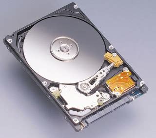 Digital Cross 10 Tips For Caring Hard Disk