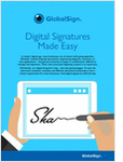 Digital Signatures Made Easy Knowledge Hub Media