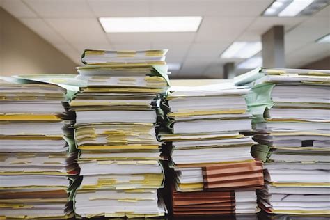 Digitising Patient Care To Reduce Paperwork Log My Care