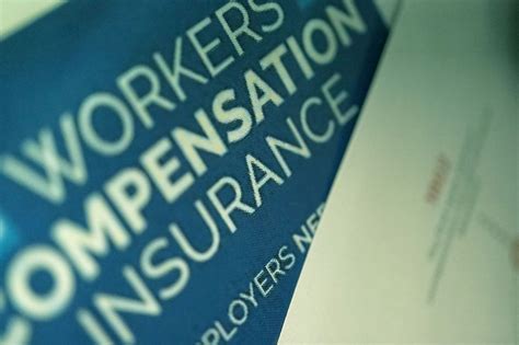 Direct And Indirect Workers Compensation Costs Explained Gdi