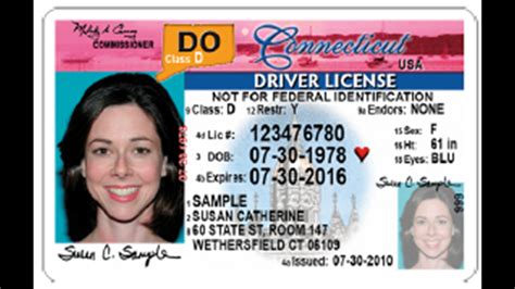 Disagreement With Dmv Will End License Renewals At New Haven Amp Fairfield County Aaa Offices