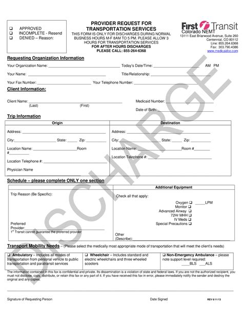 Discharge Papers 2020 2021 Fill And Sign Printable Template Online Us Legal Forms