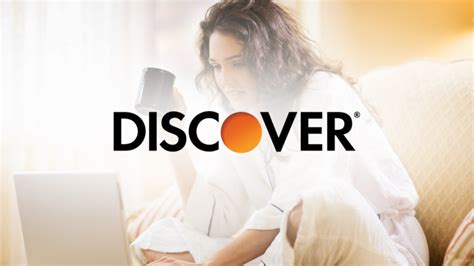 Discover Personal Loans Review Save More With No Fees Foster The Money