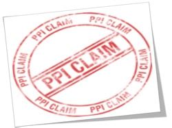 Discover The Benefits Of Claim Back Ppi Yourself Blog