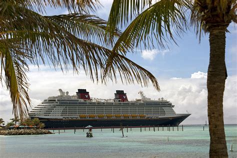 Disney Cruise Military Rates Web Printer Driver