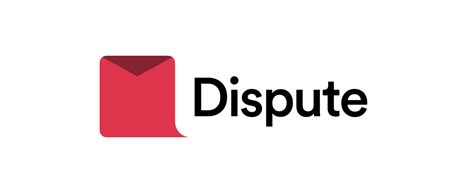 Dispute The Legal Platform For Everyone Dispute