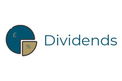 Dividends Paperwork Are You Compliant Perrys Chartered Accountants