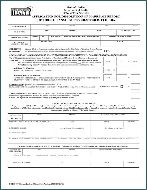 Divorce Forms Macomb County Michigan Form Resume Examples E79qe389kq