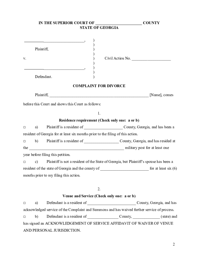 Divorce Papers Child Support Printable Forms Texas Printable Forms Free Online