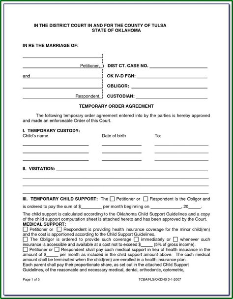 Divorce Paperwork Indiana Form Resume Examples Qb1vwjmkr2