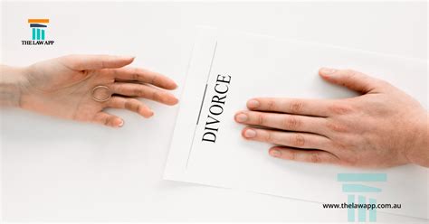 Diy Divorce Kit Qld Step By Step Guide For A Smooth Separation