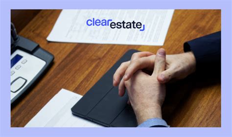 Diy Probate How To Probate A Will Without A Lawyer