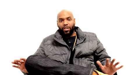 Dj Toomp Reflects On T I Paperwork Album I Wasn T Too Pleased With