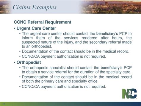 Dma Provider Services Medicaid And Nchc Providers Ppt Download