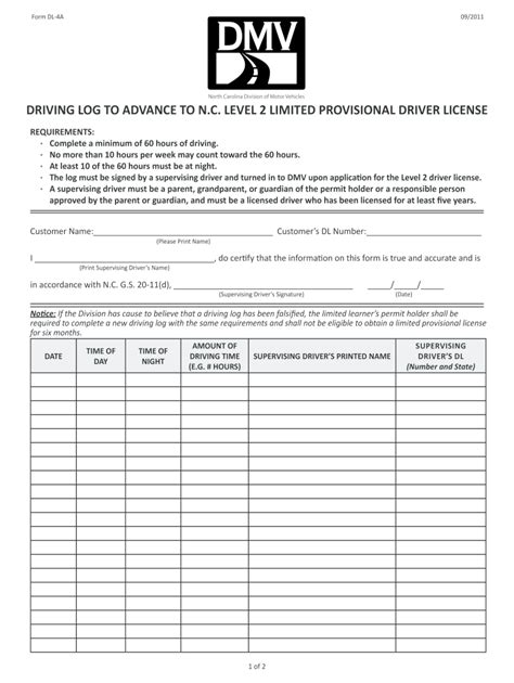 Dmv Form Fs20 Fill Out Sign Online Dochub