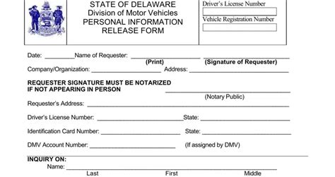 Dmv Form Mv703 Fill Out Printable Pdf Forms Online