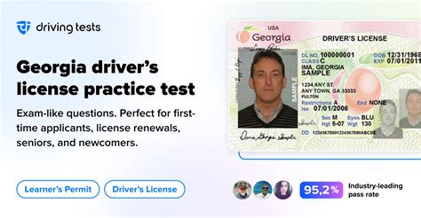 Dmv Ga Permit Practice Test 2024 Selle Morganica