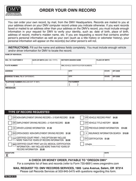 Dmv Medical Form 546 2020 2021 Fill And Sign Printable Template