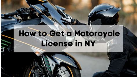 Dmv Motorcycle Permit Practice Test Nj Viva A Emo O Com Cassinos De Alta Qualidade