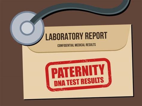 Dna Testing Paternity Prenatal Legal Amp More Dna Diagnostics Center