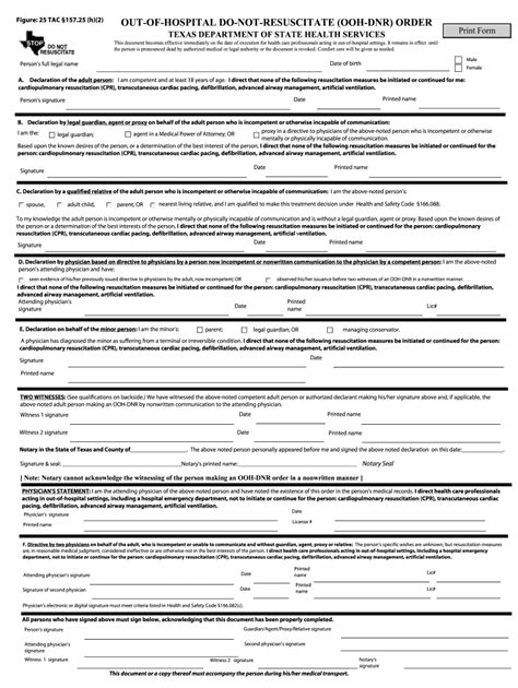 Dnr Form 2020 2024 Fill And Sign Printable Template Online