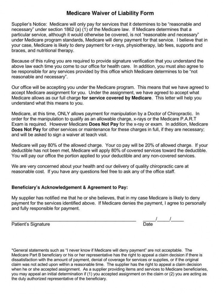 Sign Partial Distribution Estate Paperwork