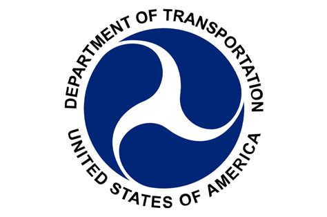 5 Ways USDOT Simplified