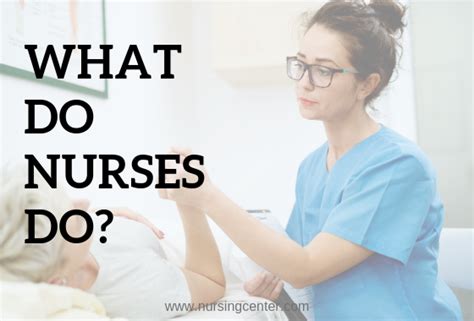 Do Nurses Do A Lot Of Paperwork-5