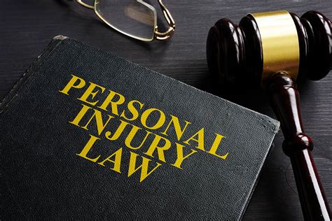 Do Personal Injury Settlements Affect Ssi Or Ssdi Benefits