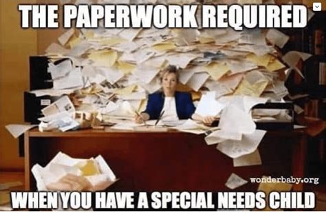 RNs Do Lots of Paperwork