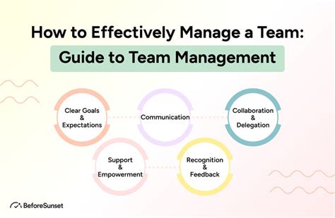 Do Team Manager Pdf