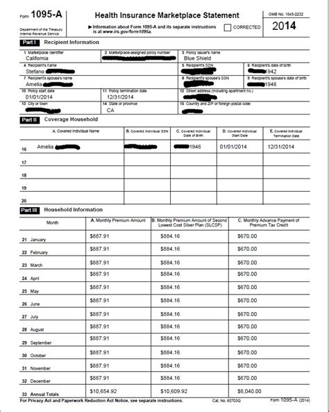 5 Tax Tips