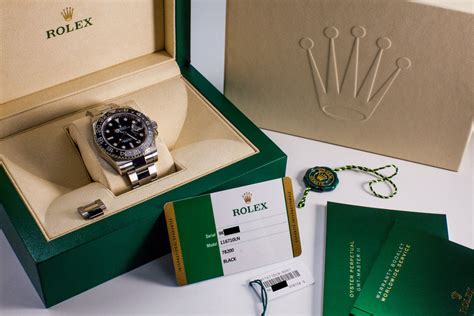 5 Tips Rolex Papers