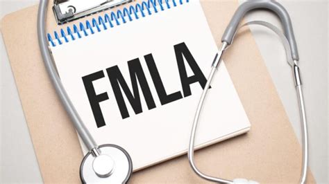 Do You Have To Use Fmla When You Are On Workers Comp Diefer Law Group