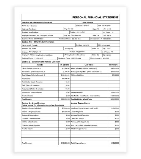 Breakup Paperwork for Fiance