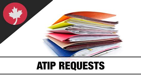 Do You Need To Get A Copy Of Your Immigration File Filing Atip