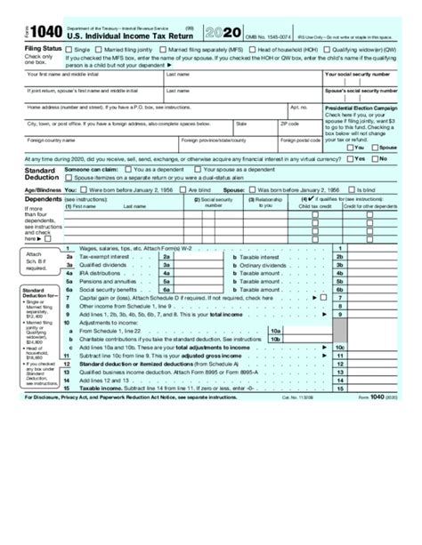 5 Tips Quarterly Taxes