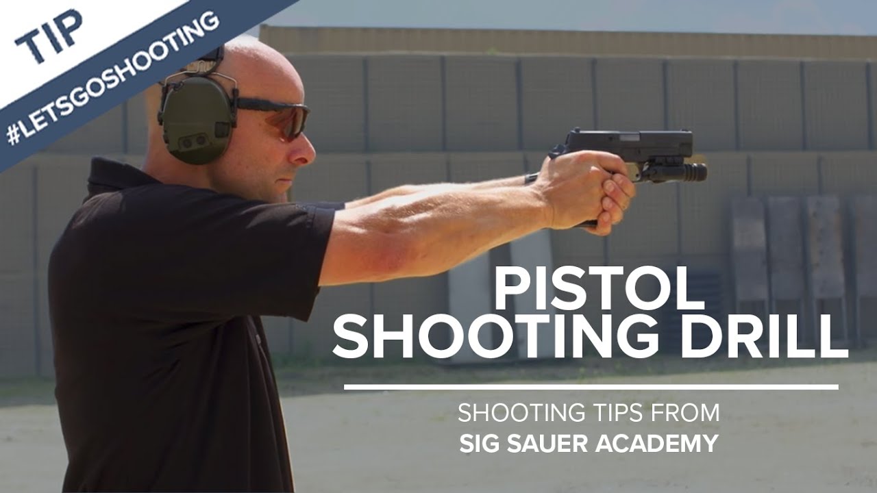 Do You Tip Private Pistol Training Networkinglasopa