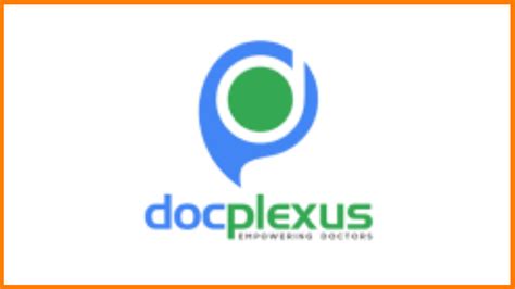 Docplexus