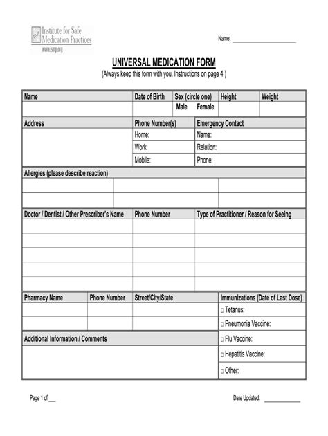 Doctor Fill Out Sheet Form Fill Out And Sign Printable Pdf Template Hot Sex Picture