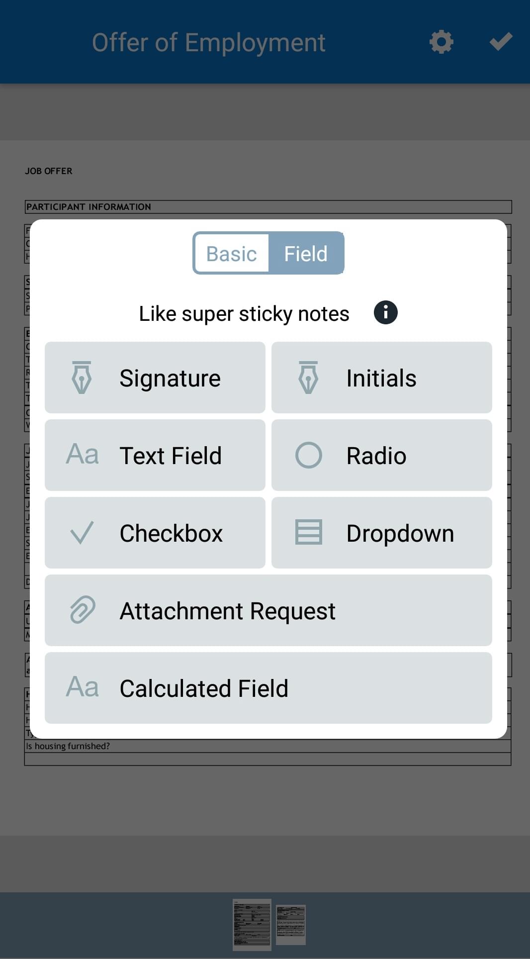 Doctor Paper Work Complete With Ease Airslate Signnow