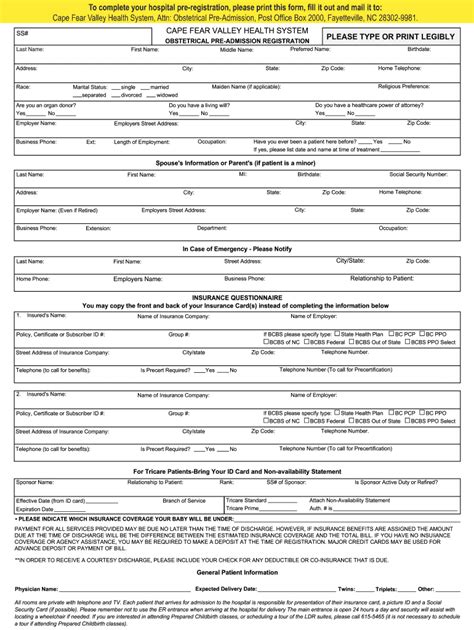 Doctor Papers To Fill Out Fill Out Amp Sign Online Dochub