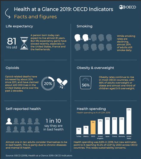 Doctors Overall Number Health At A Glance 2019 Oecd Indicators Oecd Ilibrary