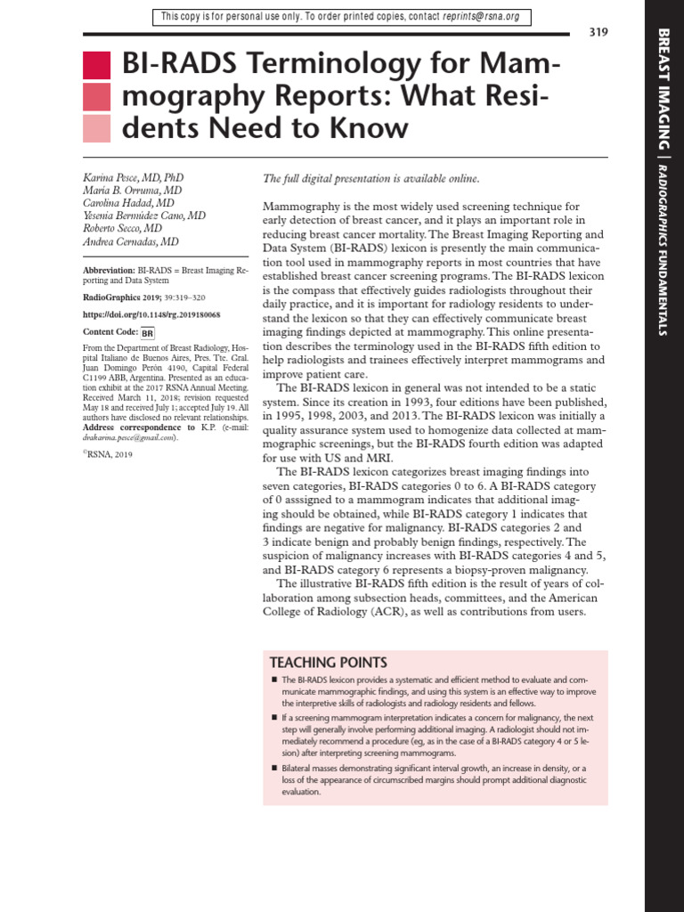 Document Retention Periods What You Need To Know Rads Document Storage