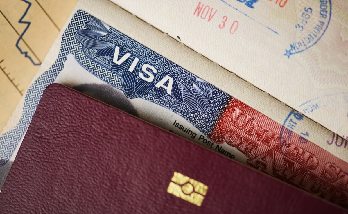 Documentos Necesarios Para La Visa De Turqu A 2022