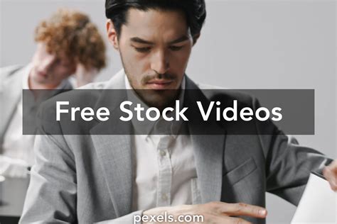 Documents Fly Videos Download The Best Free 4K Stock Video Footage Amp Documents Fly Hd Video Clips