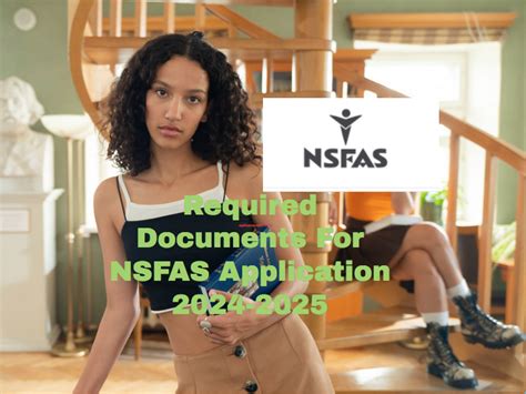 Documents Needed To Apply For Nsfas 2024 2025 Za Free Download Nude Photo Gallery