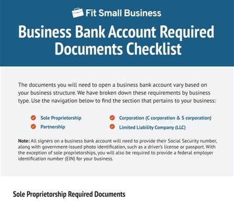 Documents Needed To Open A Dba Checking Account Legalzoom Legal Info