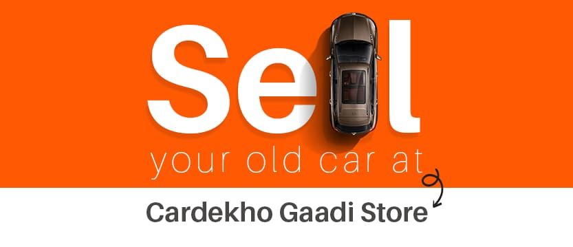 Documents Needed To Sell Your Car Cardekho Gaadi Store